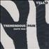 Yello Tremendous Pain CD single German YELC5TR44079