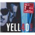 Yello Yell40 Years - Sealed 2-CD album set UK YEL2CYE823287