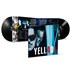 Yello Yell40Years - 180 Gram - Sealed 2-LP vinyl set UK