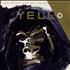 Yello You Gotta Say Yes To Another Excess vinyl LP Italian YELLPYO522362