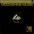 Yellow Magic Orchestra 808 State/shamen Reconstructions 12