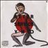 Yellow Magic Orchestra After Service CD album Japanese YMOCDAF544194