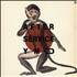 Yellow Magic Orchestra After Service 2-LP vinyl set Japanese YMO2LAF733345