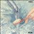 Yellow Magic Orchestra B.G.M. vinyl LP US YMOLPBG46862