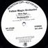 Yellow Magic Orchestra Behind The Mask 12