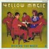 Yellow Magic Orchestra Behind The Mask 12