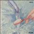Yellow Magic Orchestra BGM CD album Japanese YMOCDBG598175