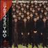 Yellow Magic Orchestra Multiples CD album Japanese YMOCDMU539051