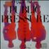 Yellow Magic Orchestra Public Pressure CD album Japanese YMOCDPU104012