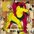 Yellow Magic Orchestra Sumo Stomp CD album Japanese YMOCDSU557099