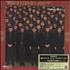 Yellow Magic Orchestra Xoomultiplies CD album Japanese YMOCDXO322581