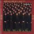 Yellow Magic Orchestra Xoomultiplies CD album Japanese YMOCDXO598174