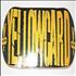 Yellowcard Skateboard Deck memorabilia US YE1MMSK400033