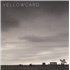 Yellowcard Yellowcard - Grey In Clear Vinyl 2-LP vinyl set UK