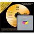 Yes 90125 CD album US YESCD494582