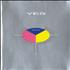 Yes 90125 CD album German YESCD626834