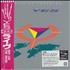 Yes 9012Live: The Solos SHM CD Japanese YESHMLI790193