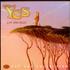 Yes Live And Solo 3-CD set UK YES3CLI539143