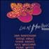 Yes Live At Montreux 2003 2-CD album set Japanese YES2CLI410188