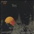 Yes Orange Collection 2-CD album set Dutch YES2COR458112