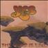 Yes Selections From The World Is Live CD-R acetate US YESCRSE346362