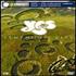 Yes Symphonic Live 2-disc CD/DVD set UK YES2DSY265564