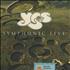 Yes Symphonic Live Video CD Hong Kong YESVDSY325187