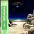Yes Tales From Topographic Oceans 2-LP vinyl set Japanese YES2LTA241712