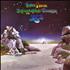 Yes Tales From Topographic Oceans 2-CD album set Japanese YES2CTA503237