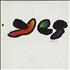 Yes The Calling CD single US YESC5TH27420