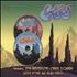 Yes The Collection 2-CD album set UK YES2CTH743032