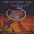 Yes The Ultimate Yes 3-CD set US YES3CTH466766