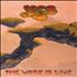 Yes The Word Is Live 3-CD set Japanese YES3CTH331455