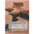 Yes The Word Is Live cd album box set UK YESDXTH332994