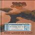 Yes The Word Is Live 3-CD set US YES3CTH466547