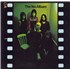 Yes The Yes Album vinyl LP Canadian