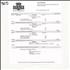 Yes The Yes Special 3-LP vinyl set US YES3LTH201388