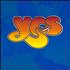 Yes World Tour 2016 tour programme UK YESTRWO663175