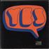 Yes Yes - 1st - Complete vinyl LP UK YESLPYE117810