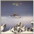 Yes Yesshows 2-LP vinyl set UK
