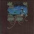 Yes Yessongs 3-LP vinyl set Japanese YES3LYE725965