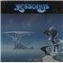 Yes Yessongs LZ USA YESLZYE877952