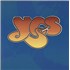 YES WORLD%2BTOUR%2B2016 tour programme UK 