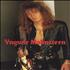 Yngwie Malmsteen Eclipse Tour tour programme Japanese YNGTREC365778