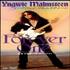 Yngwie Malmsteen Forever One 3