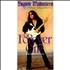 Yngwie Malmsteen Forever One 3