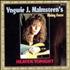 Yngwie Malmsteen Heaven Tonight - CD-Video CD single US YNGC5HE500612