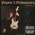 Yngwie Malmsteen Heaven Tonight 7