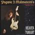 Yngwie Malmsteen Heaven Tonight 12