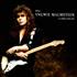 Yngwie Malmsteen The Yngwie Malmsteen Collection CD album Japanese YNGCDTH221295